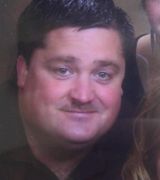 Profile picture for Ron Hopson