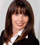 Profile picture for Wendy Landes