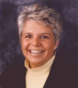 Profile picture for Cindy Callahan