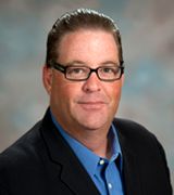 Profile picture for Matthew Mooney
