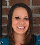 Profile picture for Leah Hafford