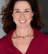 Profile picture for Tracey Hennessey