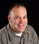 Profile picture for Jim Lane