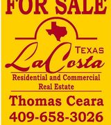 Profile picture for La Costa Texas