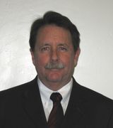 Profile picture for Michael Carey