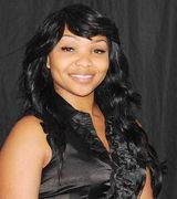 Profile picture for Jessica Dobbins