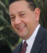 Profile picture for Tony Avila