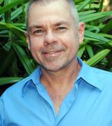 Profile picture for Steve Johns