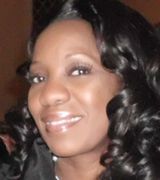 Profile picture for Michelle Wilson