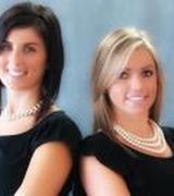 Profile picture for Georgia Naruns & Kirby Bryan