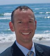 Profile picture for Brian Traichel