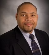 Profile picture for Joshua McPheeters