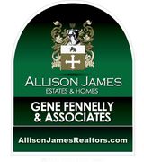 Profile picture for Gene Fennelly