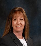 Profile picture for Stephanie Patterson