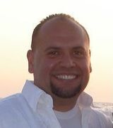 Profile picture for Jesse Lugo