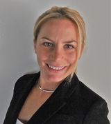 Profile picture for Amy Prumo