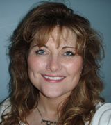 Profile picture for Andrea Zupancich