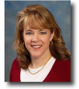 Profile picture for Karyl Mulhall