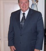 Profile picture for Steve Dvorshak