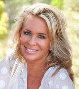 Profile picture for Tracy McLaughlin