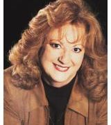 Profile picture for Vicki Gleich