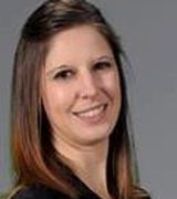 Profile picture for Mistie Leblanc
