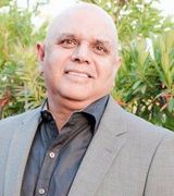 Profile picture for Yashu Toprani
