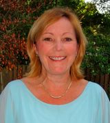 Profile picture for Ellen Elleman