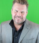 Profile picture for Clint Maki