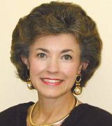Profile picture for Suzanne Elliott