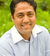 Profile picture for Noah Otalvaro
