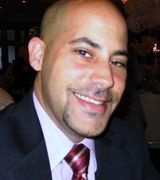 Profile picture for Ron Cohen