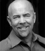 Profile picture for Bill Hofmockel