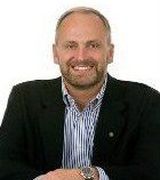 Profile picture for Greg Anderson 1