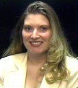 Profile picture for Corrina Sprockel