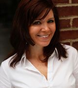Profile picture for Indianapolis Homes Realty
