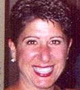 Profile picture for Margaret Farley