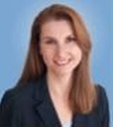 Profile picture for Denise Murillo