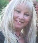 Profile picture for Jo Adams