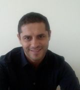 Profile picture for Zoran Stojanov - IS-g7oqa7fsyvrx