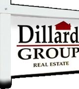 Profile picture for The Dillard Group