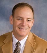 Profile picture for Steve Gorman