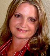 Profile picture for Ann Falcon