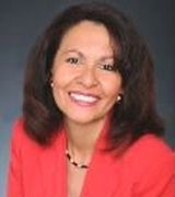 Profile picture for Rosy Riera