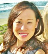 Profile picture for Kim Tran