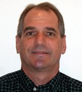 Profile picture for Tom Riehl