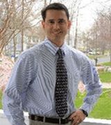 Profile picture for John Freeman
