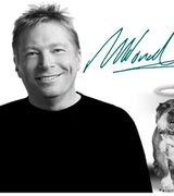 Profile picture for Michael Wondka