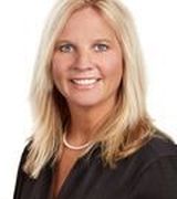 Profile picture for Tina Burge