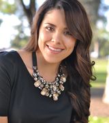 Profile picture for Daisy Aldaco